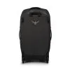 Osprey - Rolling Transporter Taske M. Hjul 90L