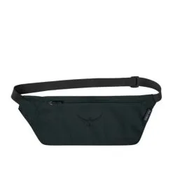 Osprey - Stealth Bæltetaske