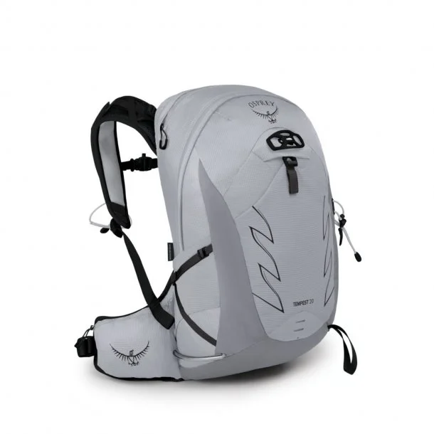 Osprey - Tempest Dame Rygsæk 20L - Billede 3