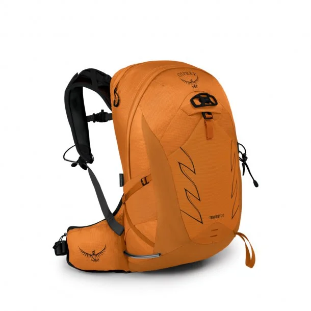 Osprey - Tempest Dame Rygsæk 20L - Billede 4