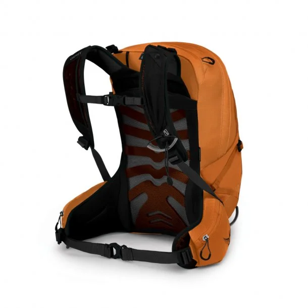 Osprey - Tempest Dame Rygsæk 20L - Billede 8