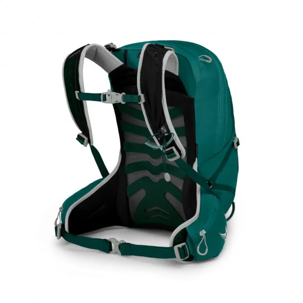 Osprey - Tempest Dame Rygsæk 20L - Billede 6