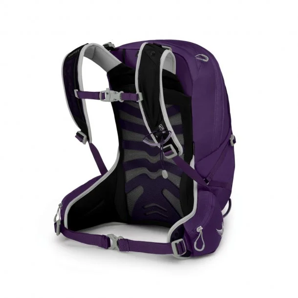 Osprey - Tempest Dame Rygsæk 20L - Billede 10