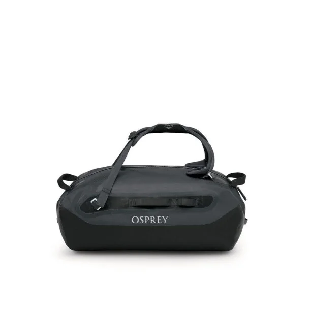Osprey - Transporter Duffel Bag (40L) - Billede 2