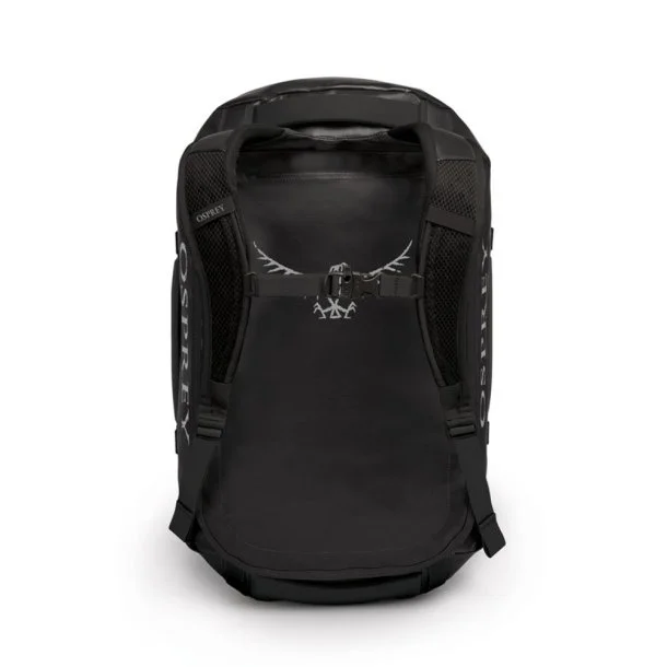 Osprey - Transporter Duffel Bag (40L) - Billede 7