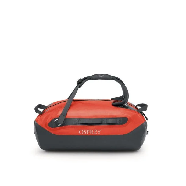 Osprey - Transporter Duffel Bag (40L) - Billede 4