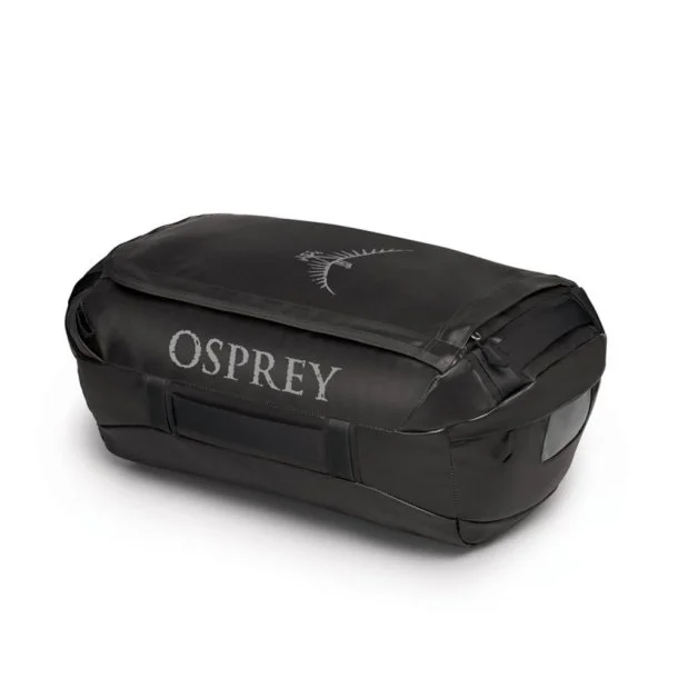 Osprey - Transporter Duffel Bag (40L) - Billede 9
