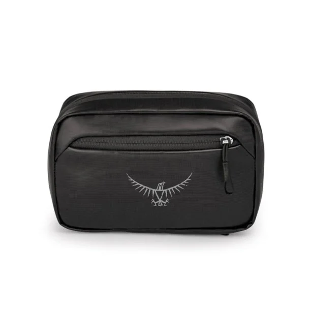 Osprey - Transporter Powerhouse Taske 1,5L - Billede 2