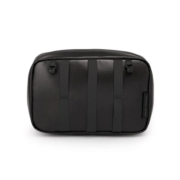 Osprey - Transporter Powerhouse Taske 1,5L - Billede 3