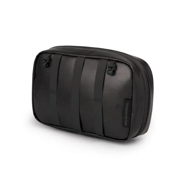 Osprey - Transporter Powerhouse Taske 1,5L - Billede 4