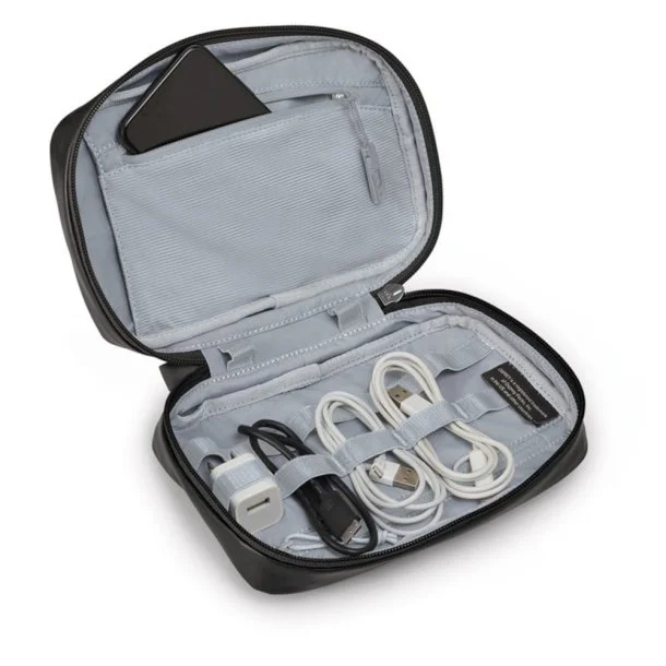 Osprey - Transporter Powerhouse Taske 1,5L - Billede 6