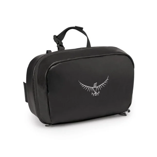 Osprey - Transporter Toilettaske 2,5L
