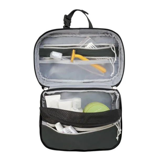 Osprey - Transporter Toilettaske 2,5L - Billede 2