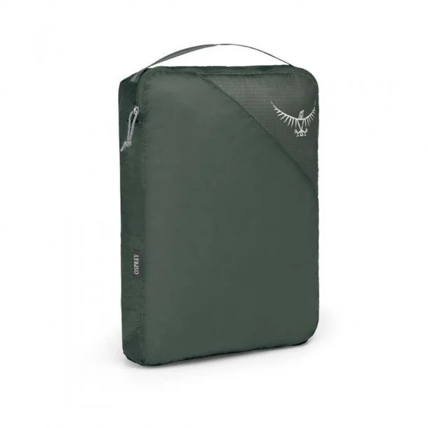 Osprey - Ultralight Packing Cube Rejsetaske - Billede 3