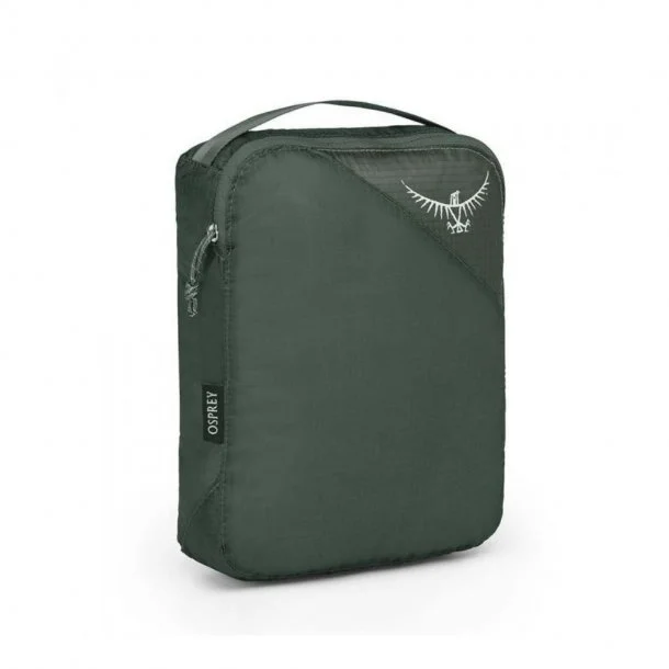 Osprey - Ultralight Packing Cube Rejsetaske