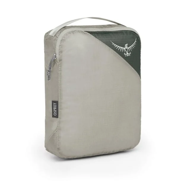 Osprey - Ultralight Packing Cube Rejsetaske - Billede 2