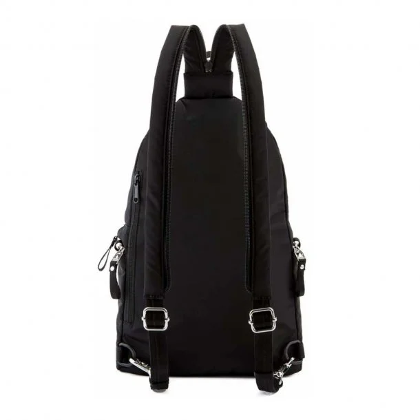 Pacsafe - Stylesafe Tyverisikret Skuldertaske (6L) - Billede 9