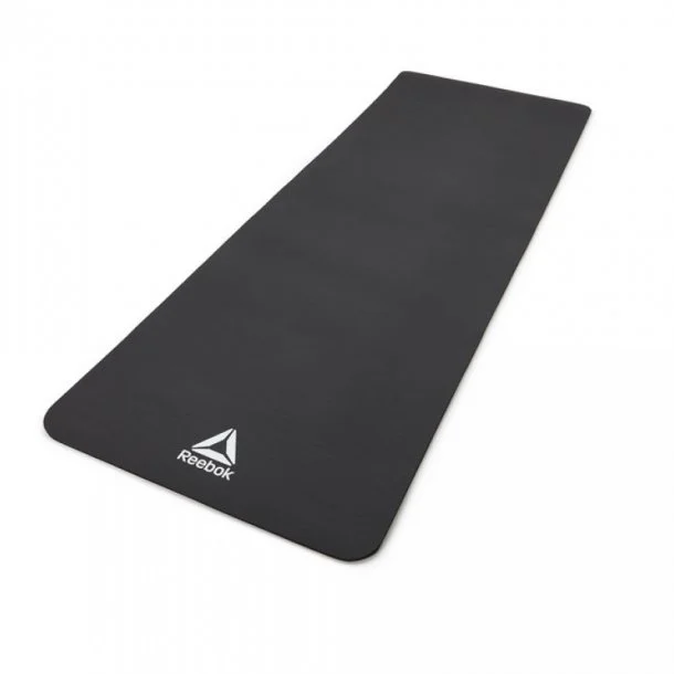 Reebok - Træningsmåtte