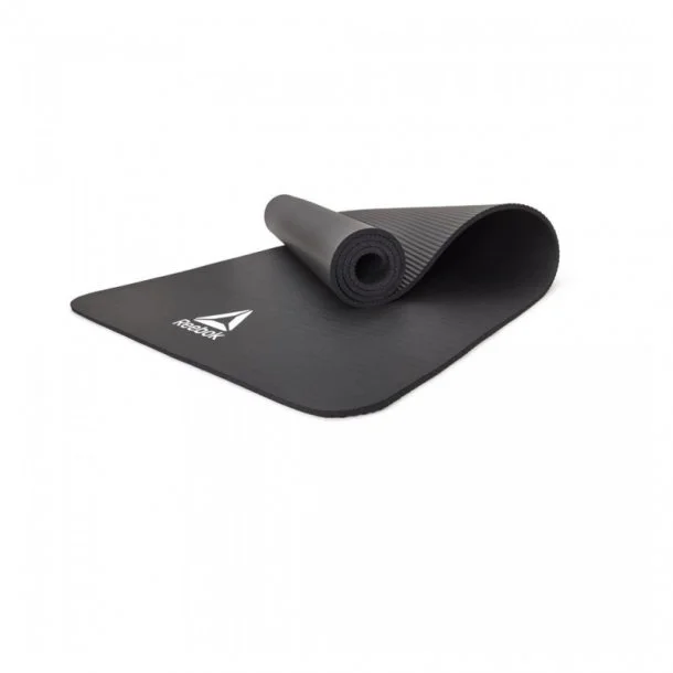 Reebok - Træningsmåtte - Billede 2