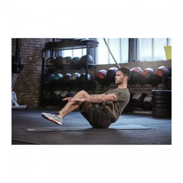 Reebok - Træningsmåtte - Billede 3