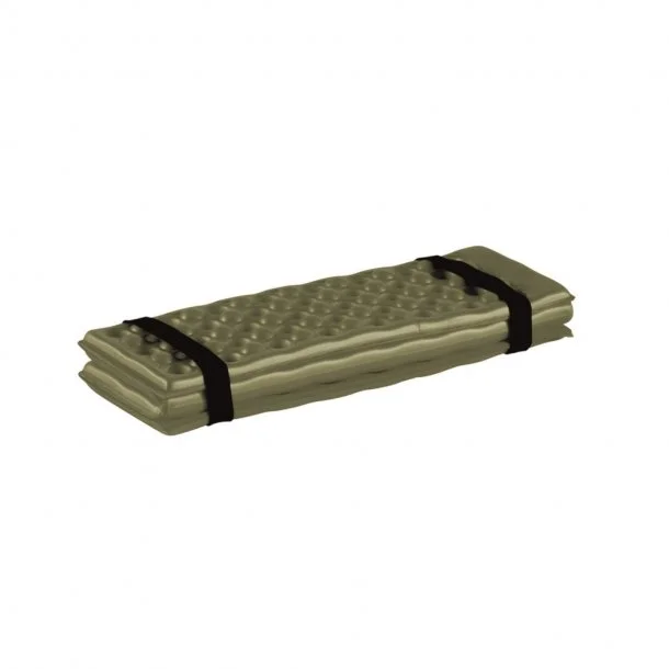 Robens - ZigZag Seat Siddeunderlag - Billede 2