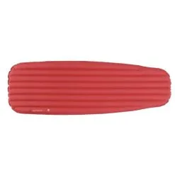 Robens - HighCore 80 Liggeunderlag