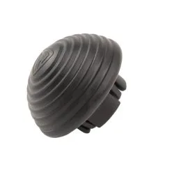 Robens - Plastikfødder Til Stole - 4 Stk.