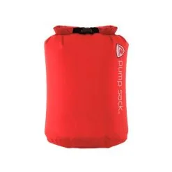 Robens - Pumpesæk 15 L