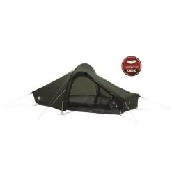 Robens - Chaser 1-personers Telt