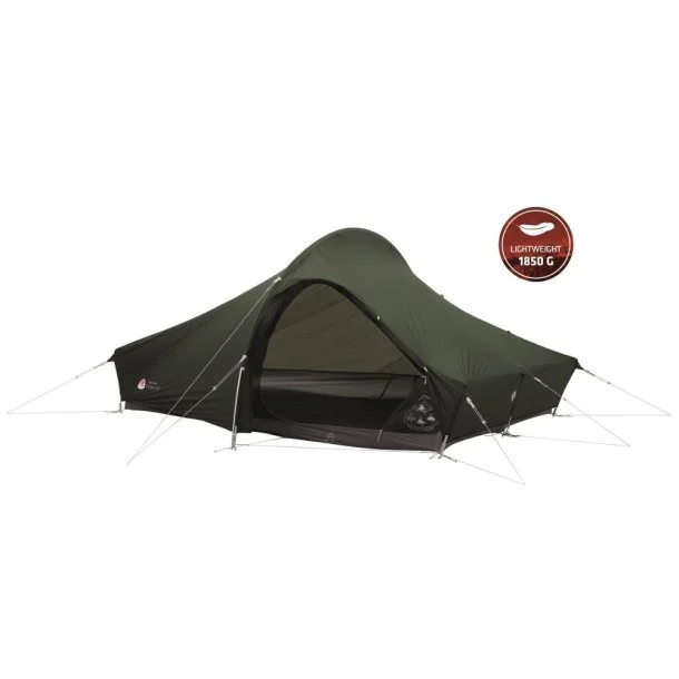 Robens - Chaser XE 3-personers Telt