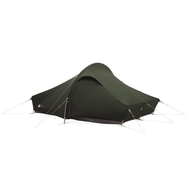 Robens - Chaser XE 3-personers Telt - Billede 3