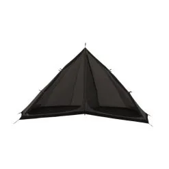 Robens - Chinook Ursa 6-personers Indertelt