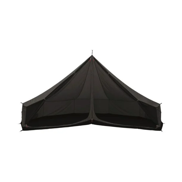 Robens - Klondike Grande 6-personers Indertelt