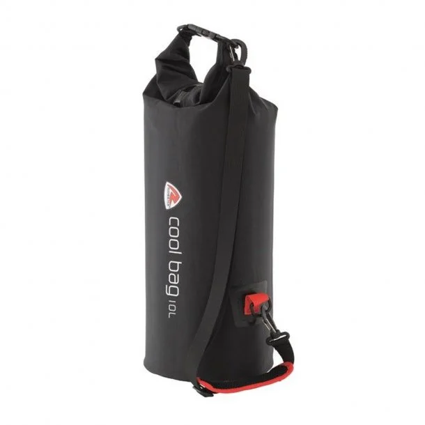 Robens - Køletaske (10L) - Billede 2