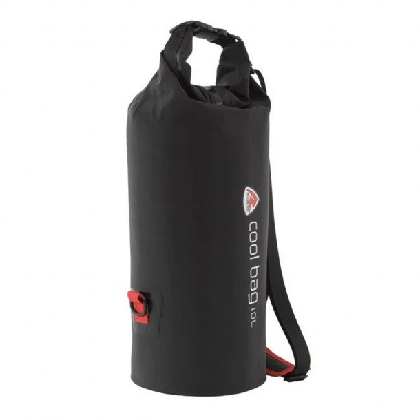 Robens - Køletaske (10L) - Billede 3