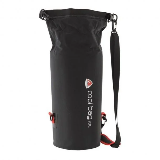 Robens - Køletaske (10L) - Billede 5