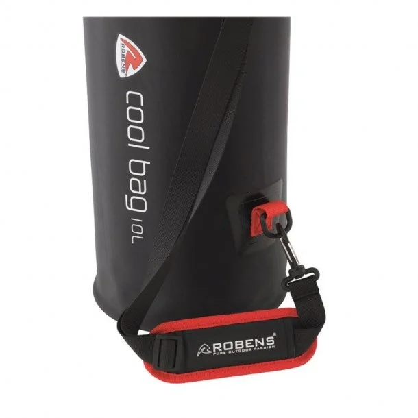 Robens - Køletaske (10L) - Billede 6