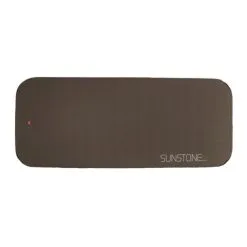 Robens - Sunstone 120 Selvoppusteligt Liggeunderlag