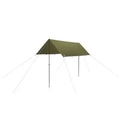 Robens - Tarp 2.5 X 1.8m