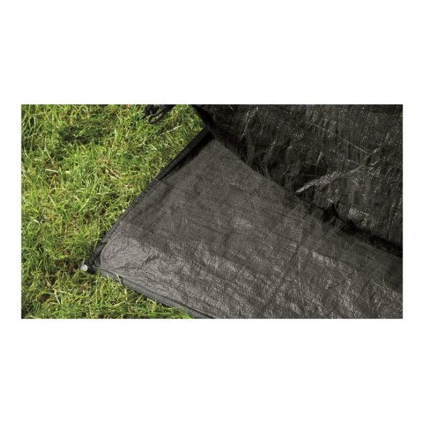 Robens - Yukon Shelter Underlag