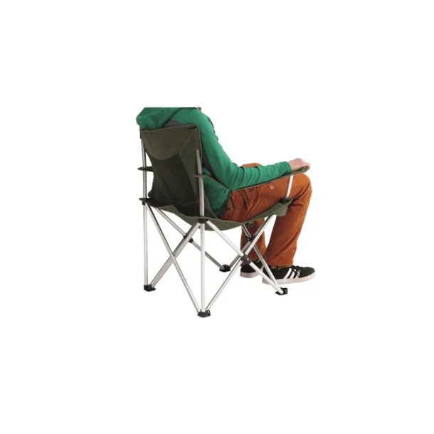 Robens - Driftwood Al Foldestol - Billede 4