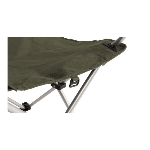 Robens - Driftwood Al Foldestol - Billede 2