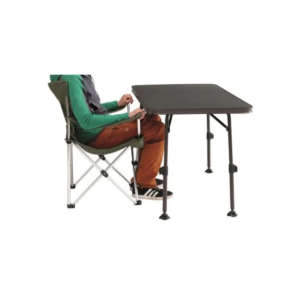 Robens - Driftwood Al Foldestol - Billede 5