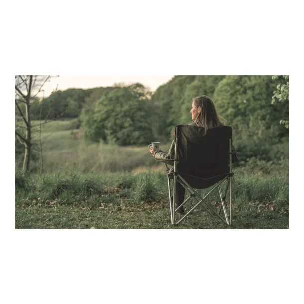 Robens - Driftwood Al Foldestol - Billede 6