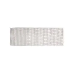 Robens - Slumber Roll Pro Liggeunderlag