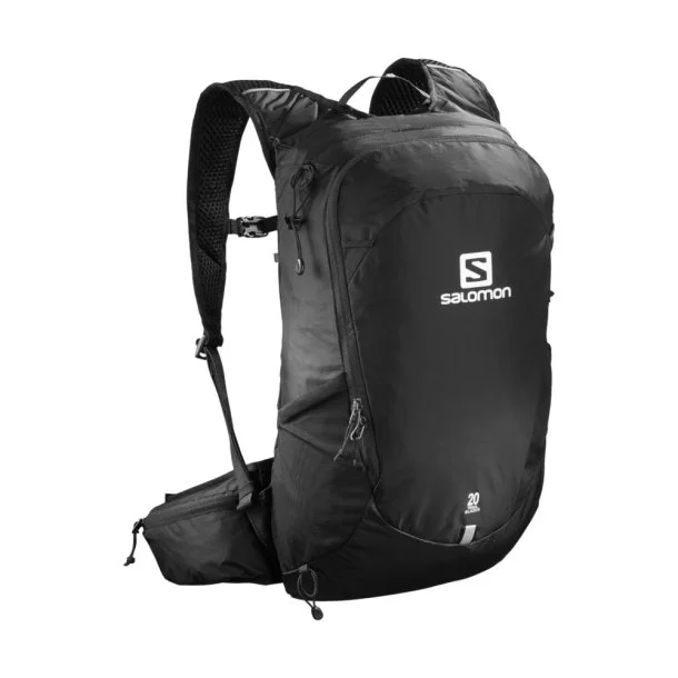 Salomon - Trailblazer Rygsæk 20L