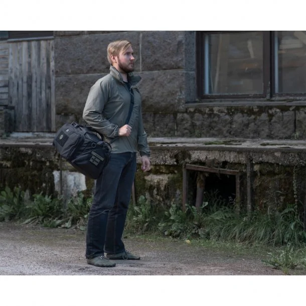 Savotta - Keikka Duffel Bag (30L) - Billede 4