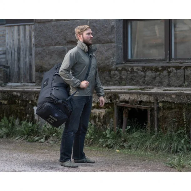 Savotta - Keikka Duffel Bag (80L) - Billede 3