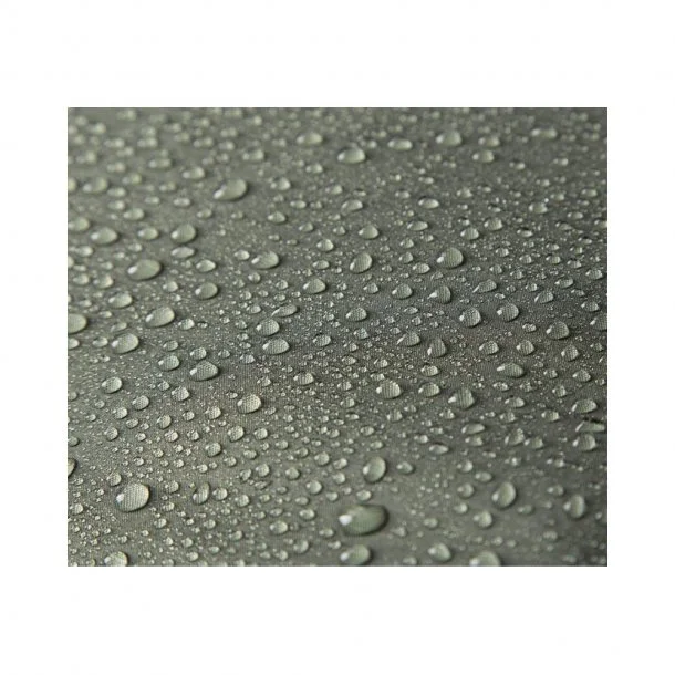 Savotta - Rygsæk Regnslag - Billede 3