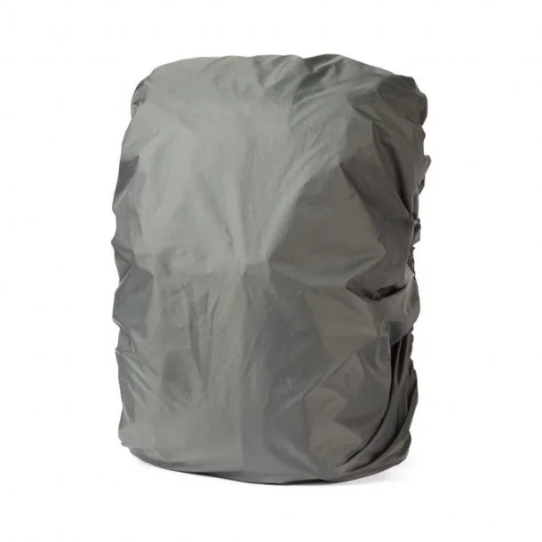 Savotta - Rygsæk Regnslag